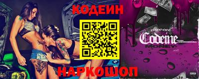 твердый Малоярославец