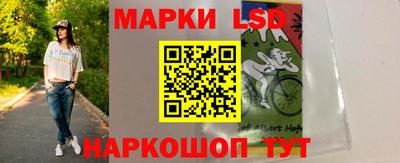 твердый Малоярославец