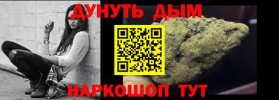 твердый Малоярославец