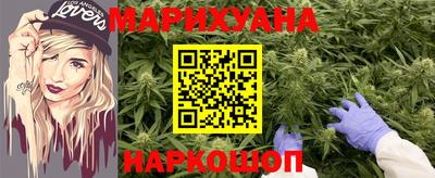 твердый Малоярославец
