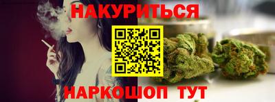 твердый Малоярославец