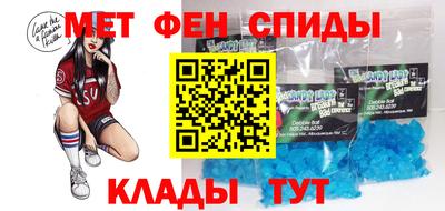 твердый Малоярославец