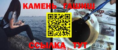 твердый Малоярославец
